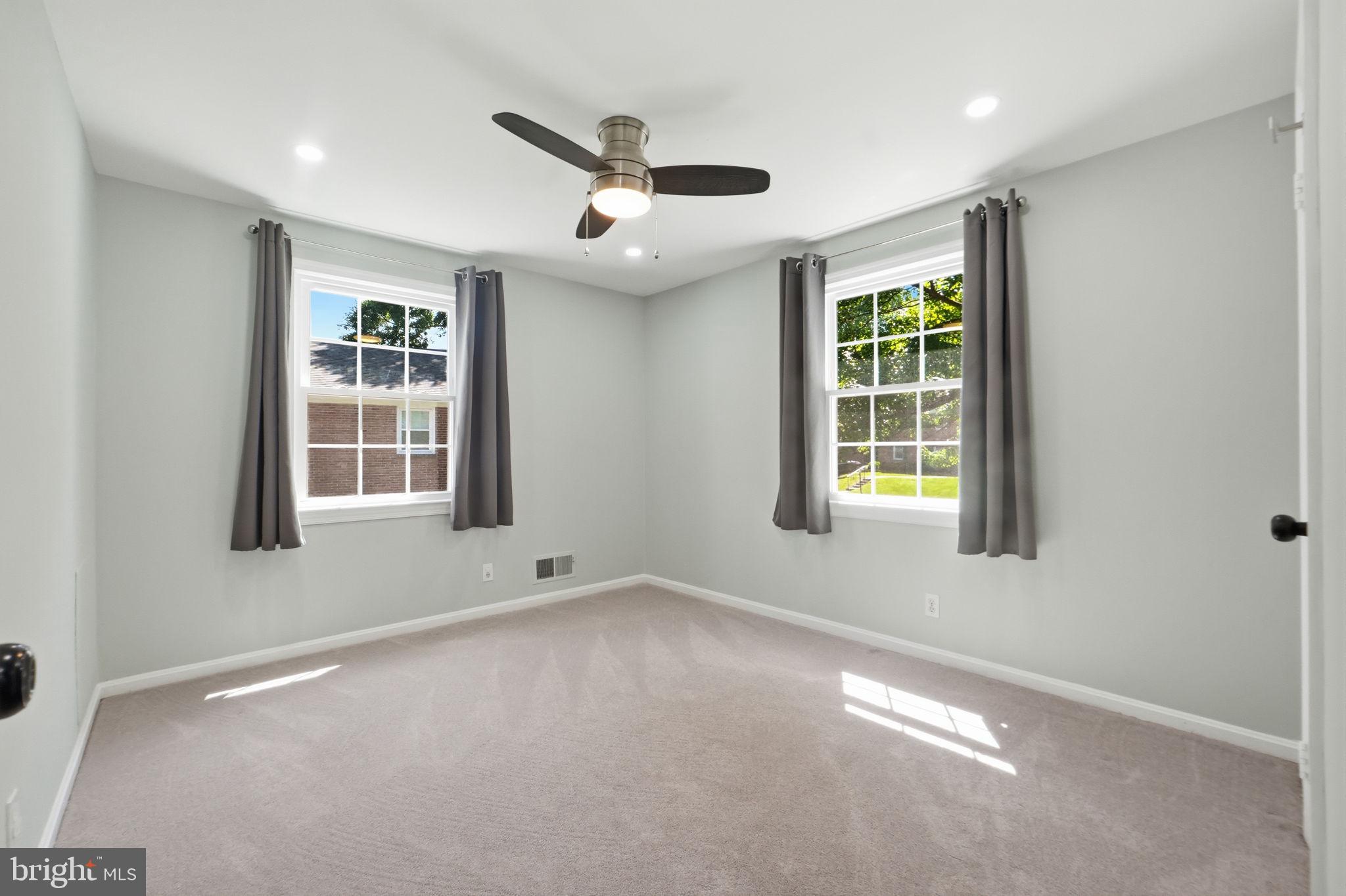 8008 INSPECTION HOUSE ROAD