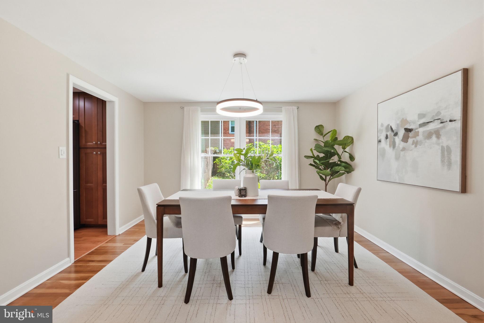 8008 INSPECTION HOUSE ROAD
