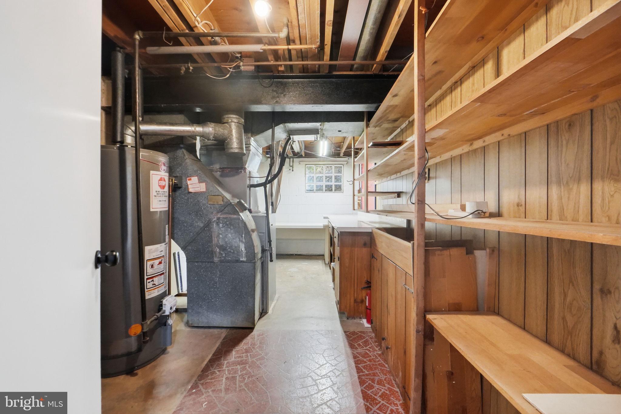 8008 INSPECTION HOUSE ROAD