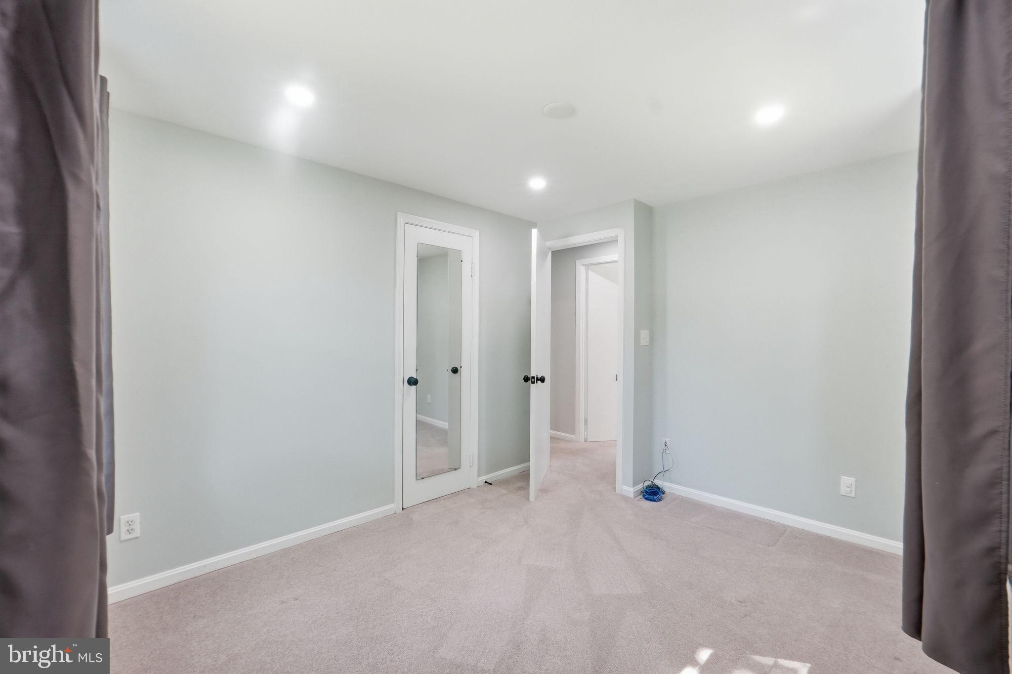 8008 INSPECTION HOUSE ROAD