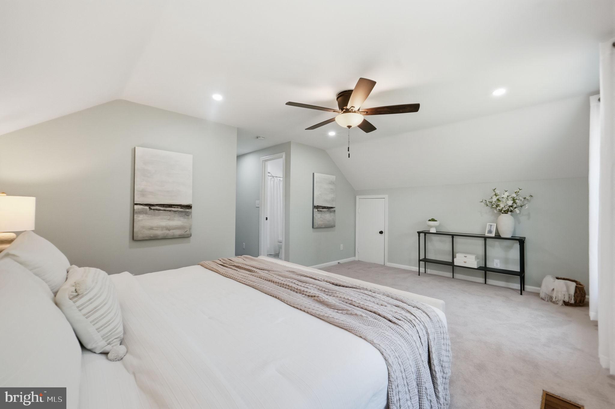 8008 INSPECTION HOUSE ROAD