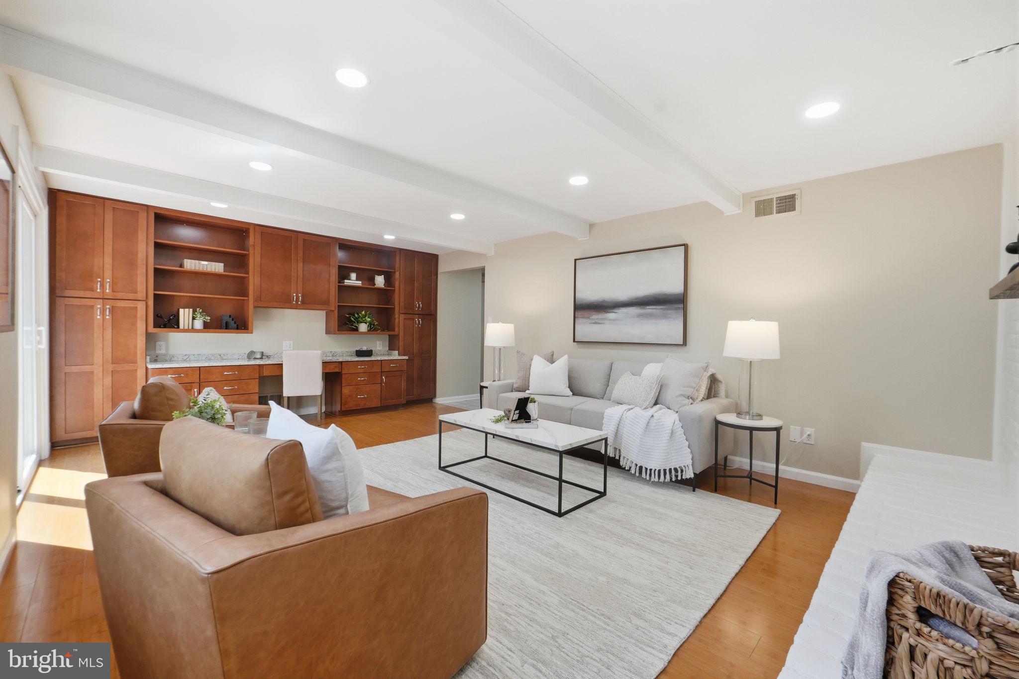 8008 INSPECTION HOUSE ROAD
