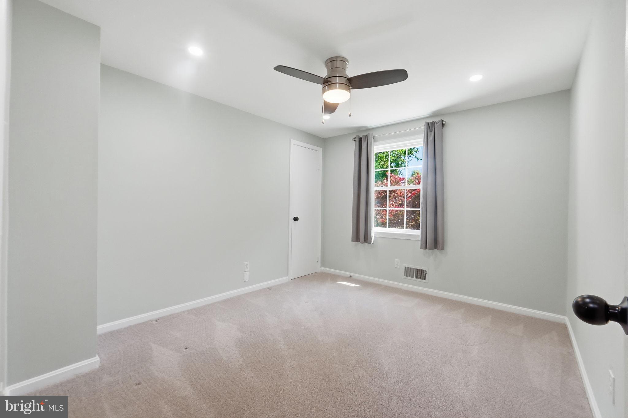 8008 INSPECTION HOUSE ROAD