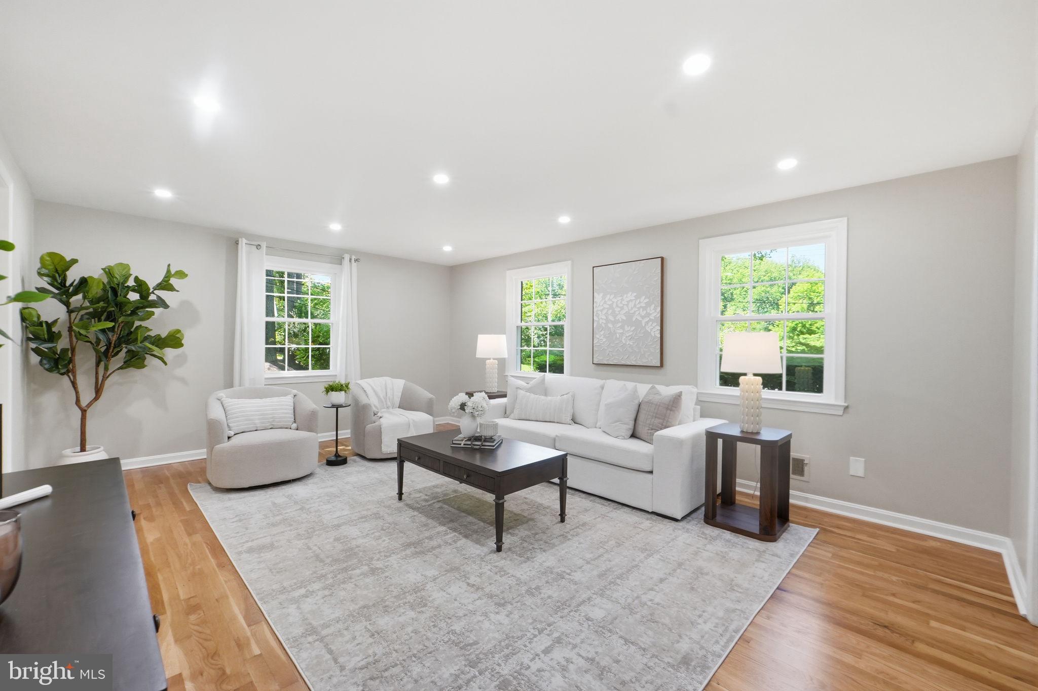 8008 INSPECTION HOUSE ROAD