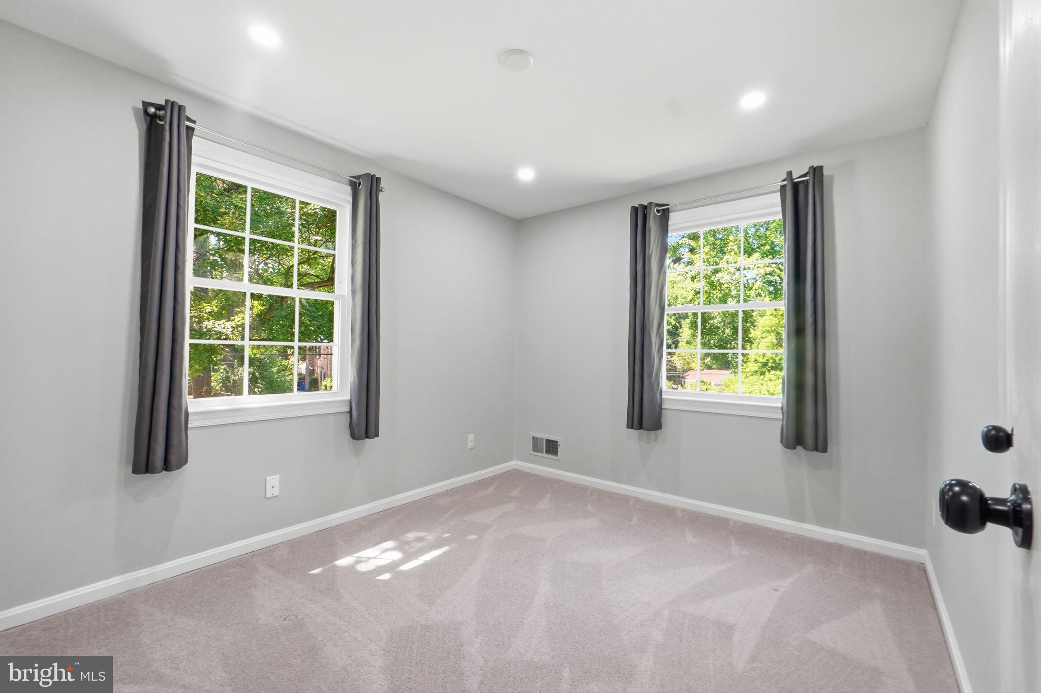 8008 INSPECTION HOUSE ROAD