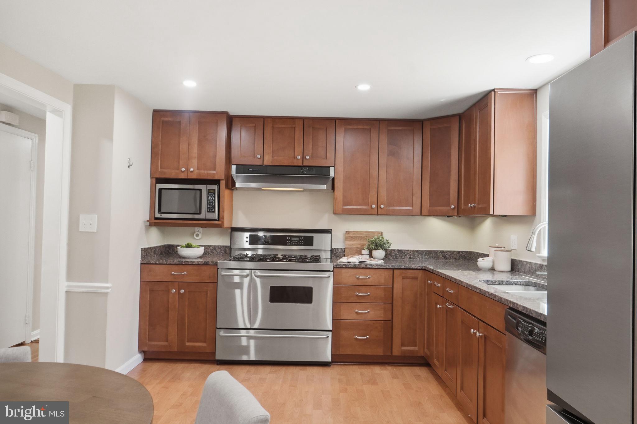 8008 INSPECTION HOUSE ROAD