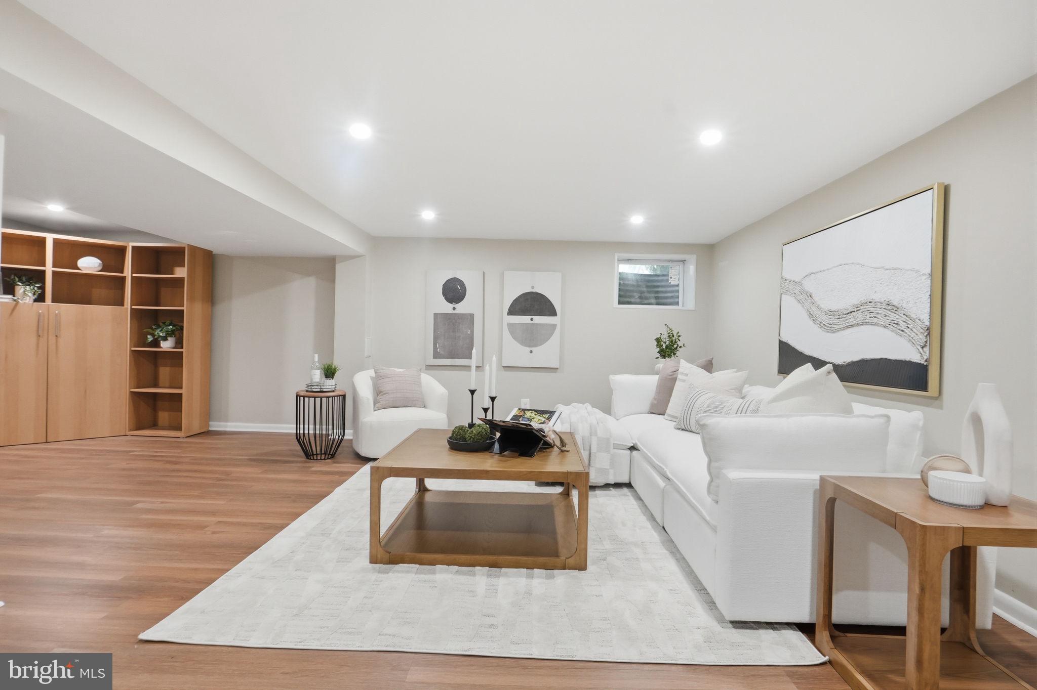8008 INSPECTION HOUSE ROAD