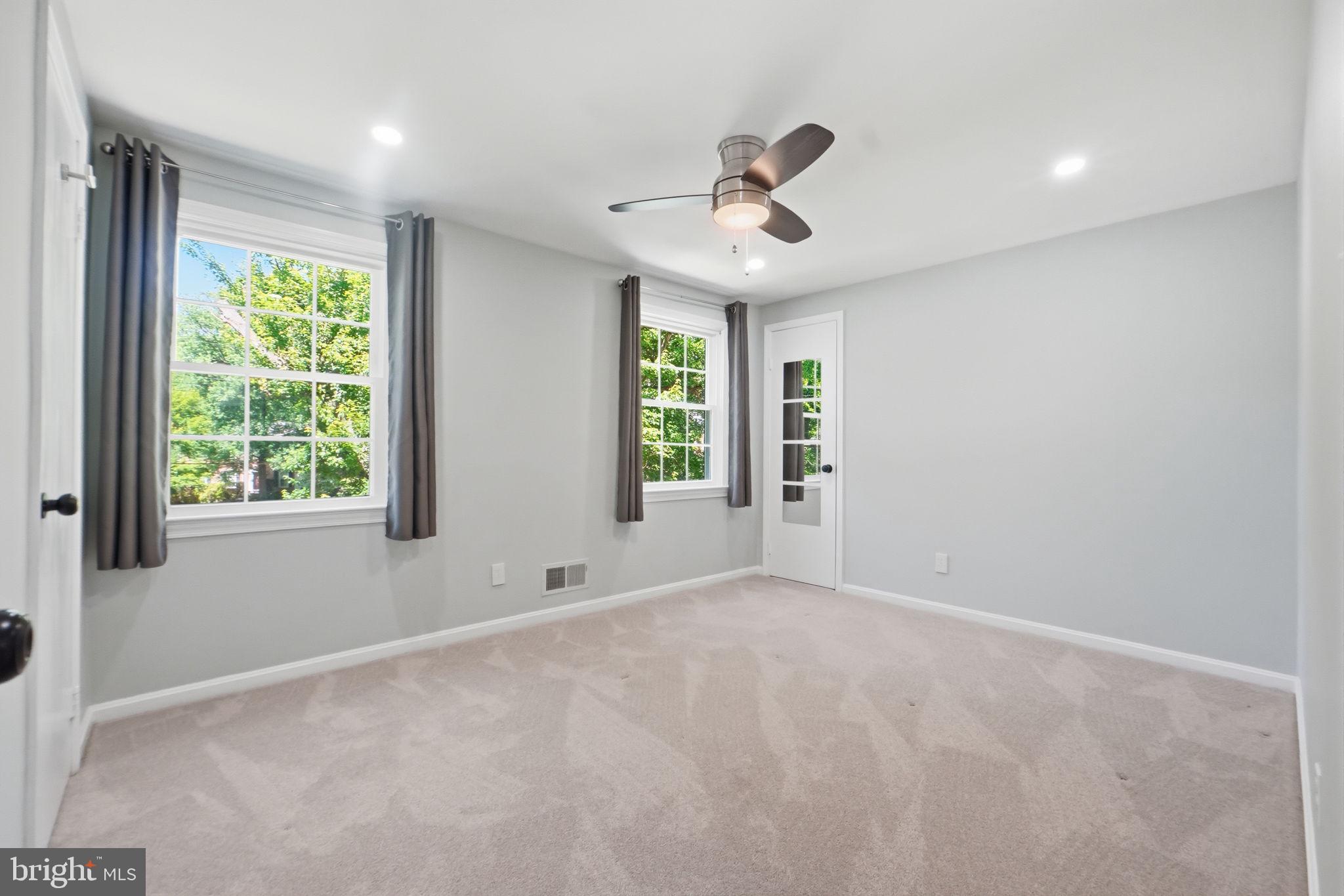 8008 INSPECTION HOUSE ROAD