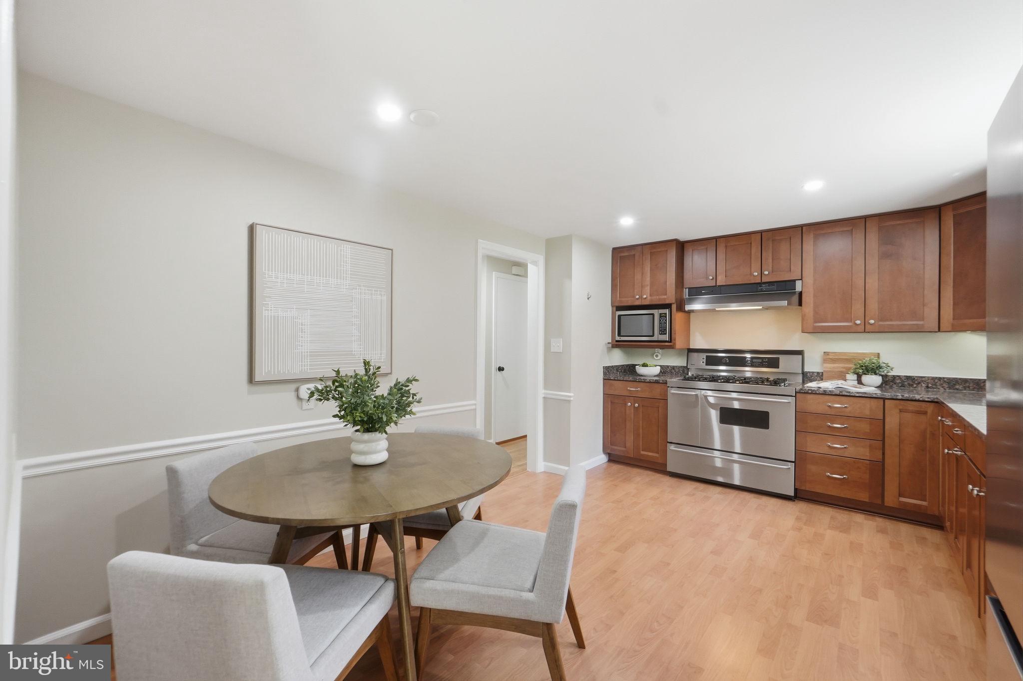8008 INSPECTION HOUSE ROAD
