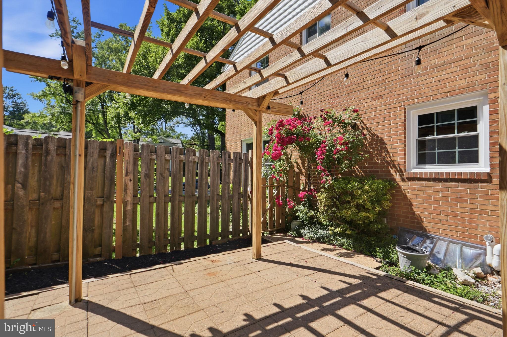 8008 INSPECTION HOUSE ROAD