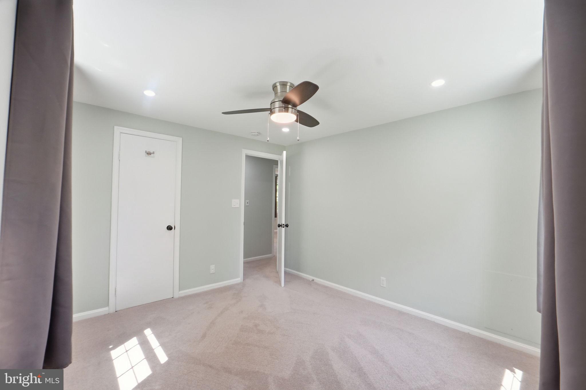 8008 INSPECTION HOUSE ROAD