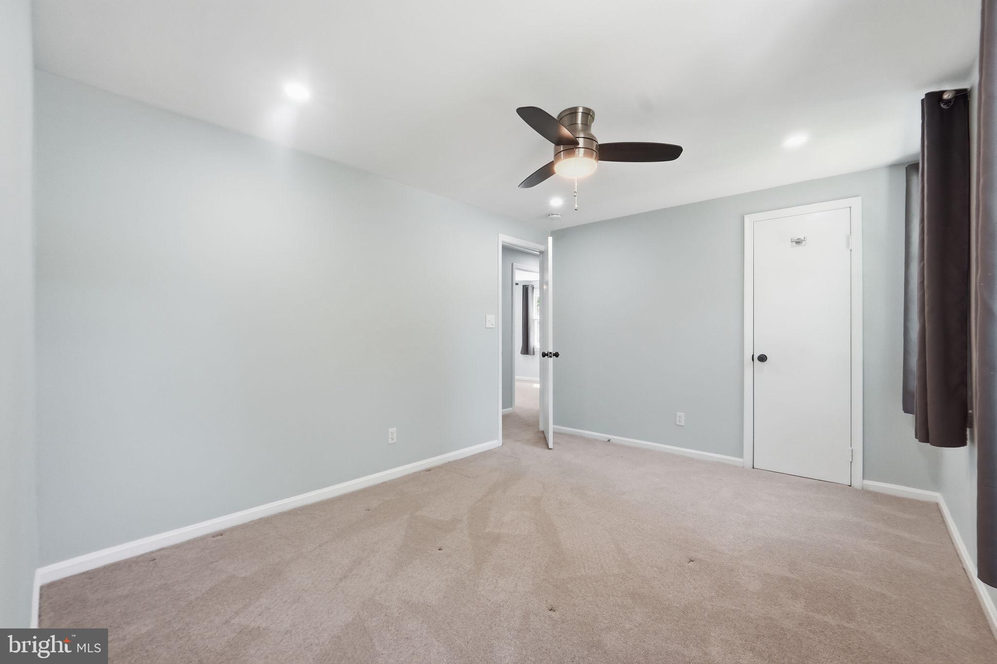 8008 INSPECTION HOUSE ROAD