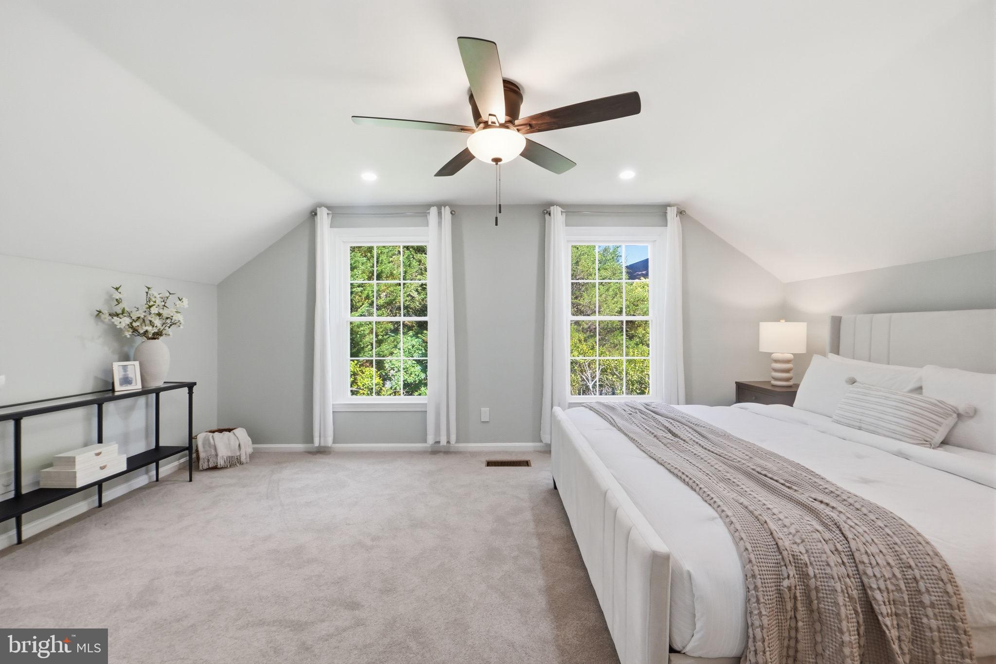 8008 INSPECTION HOUSE ROAD
