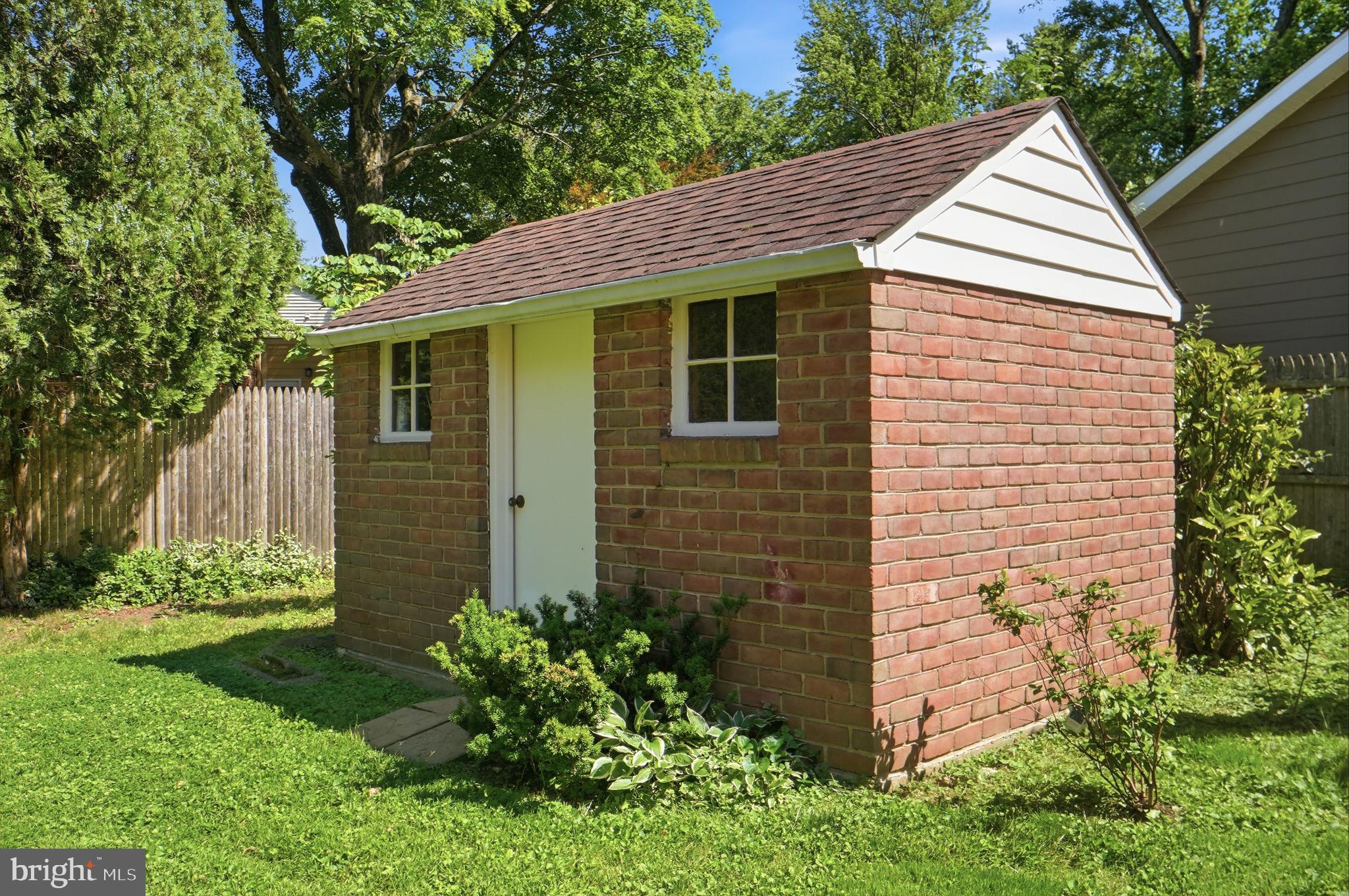 8008 INSPECTION HOUSE ROAD