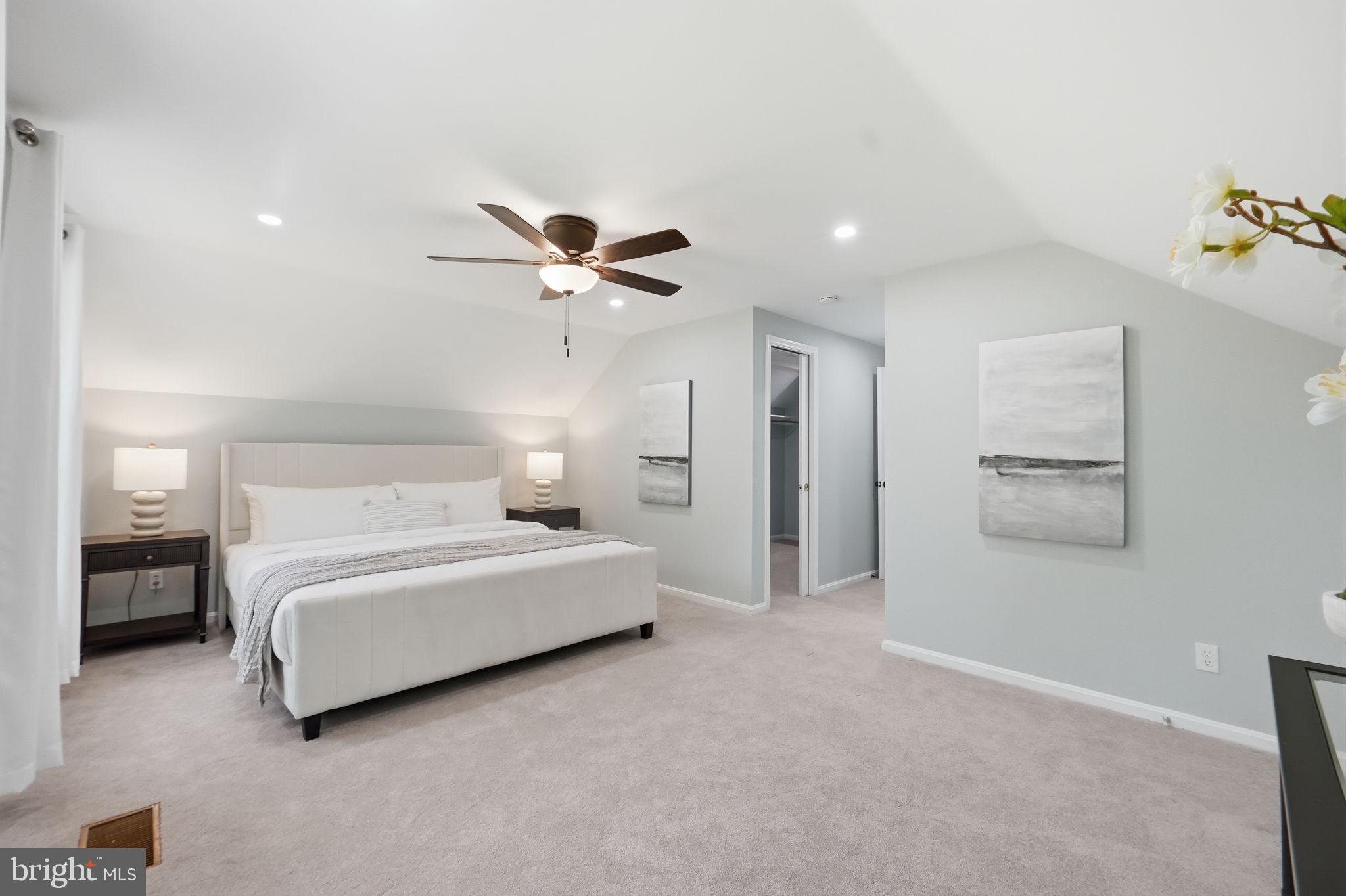 8008 INSPECTION HOUSE ROAD