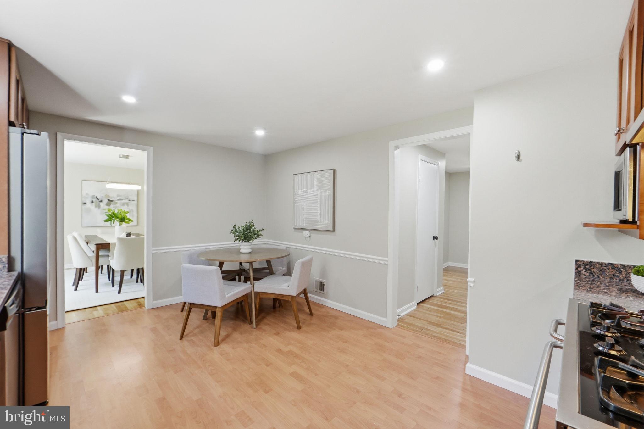 8008 INSPECTION HOUSE ROAD