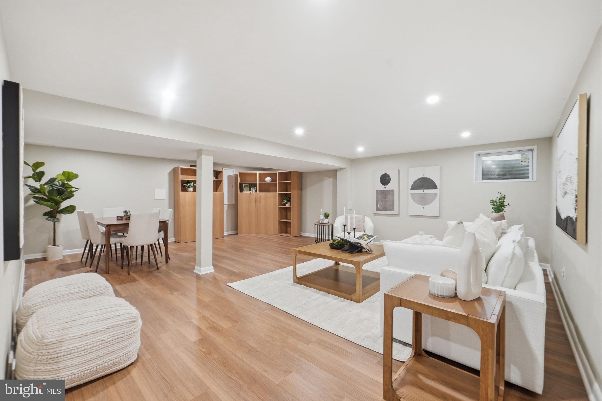 8008 INSPECTION HOUSE ROAD