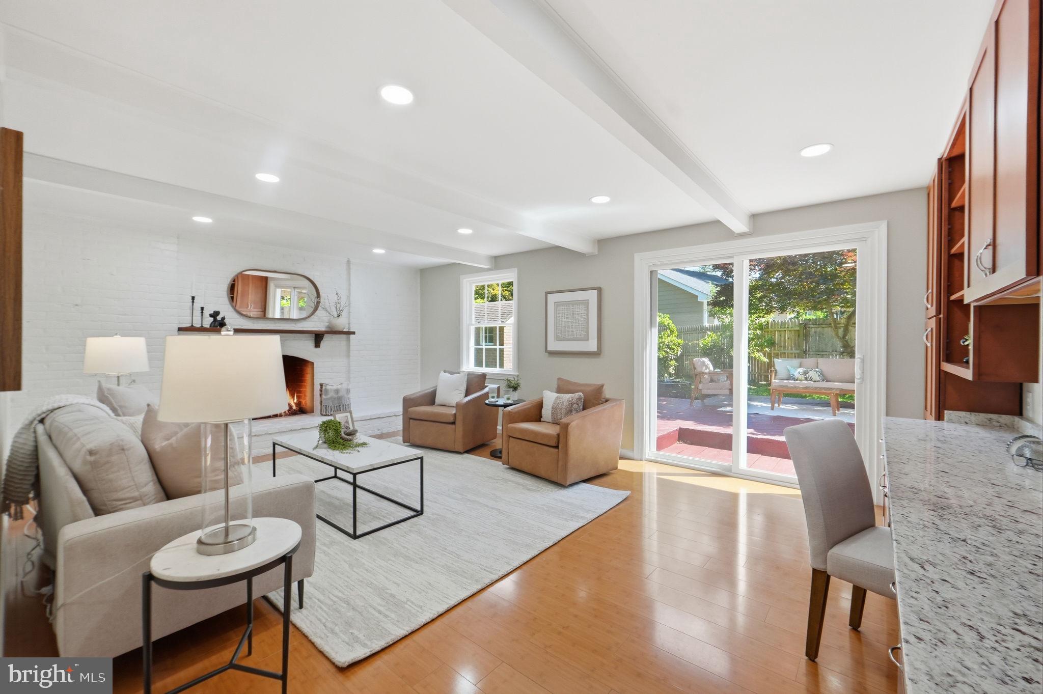 8008 INSPECTION HOUSE ROAD