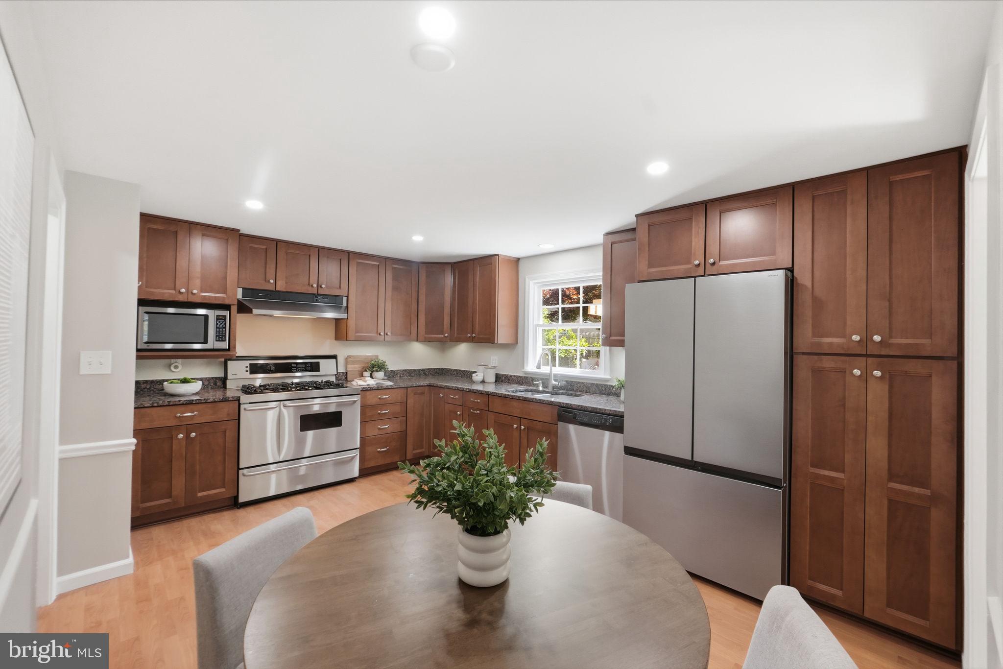 8008 INSPECTION HOUSE ROAD