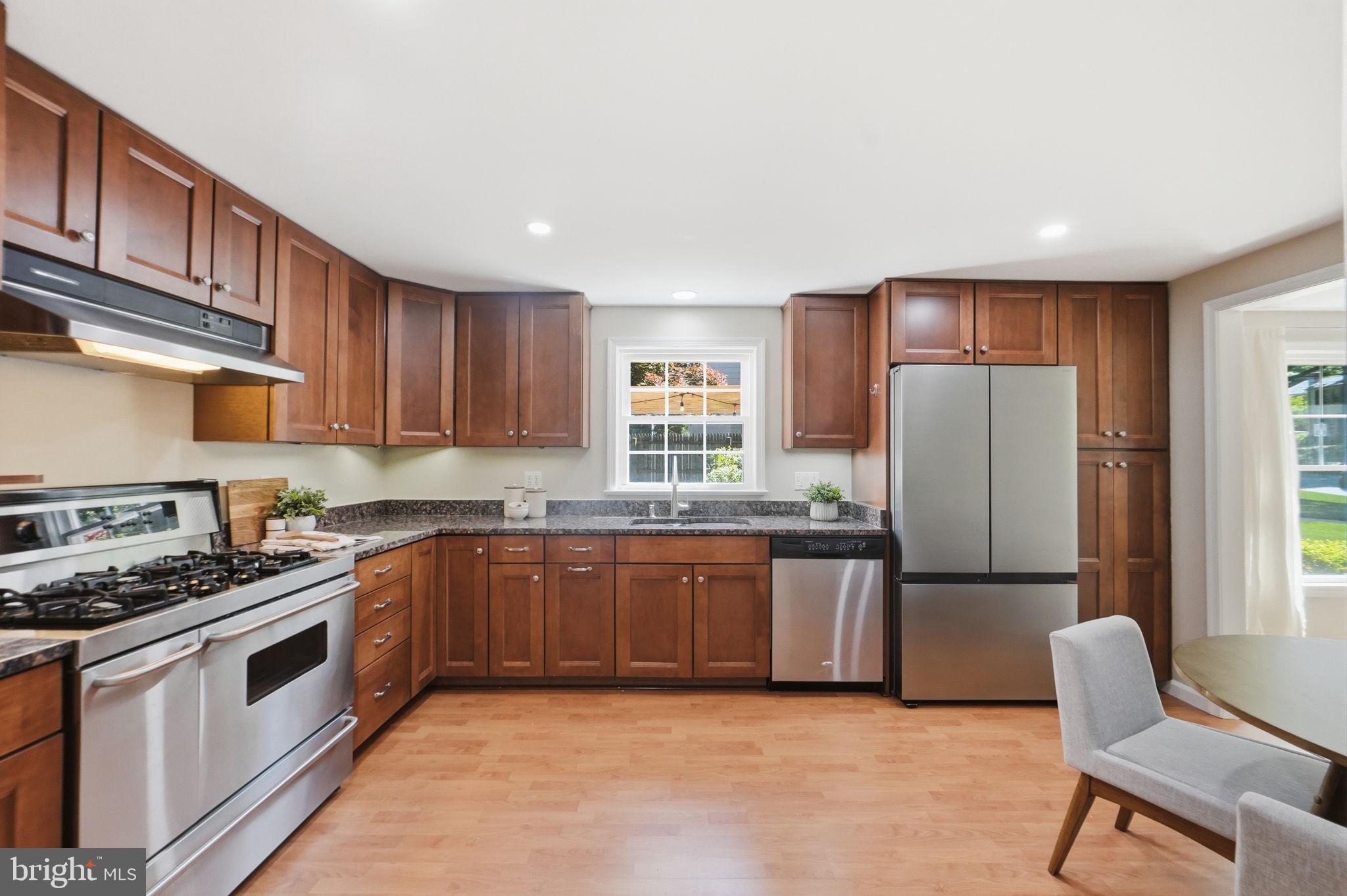 8008 INSPECTION HOUSE ROAD
