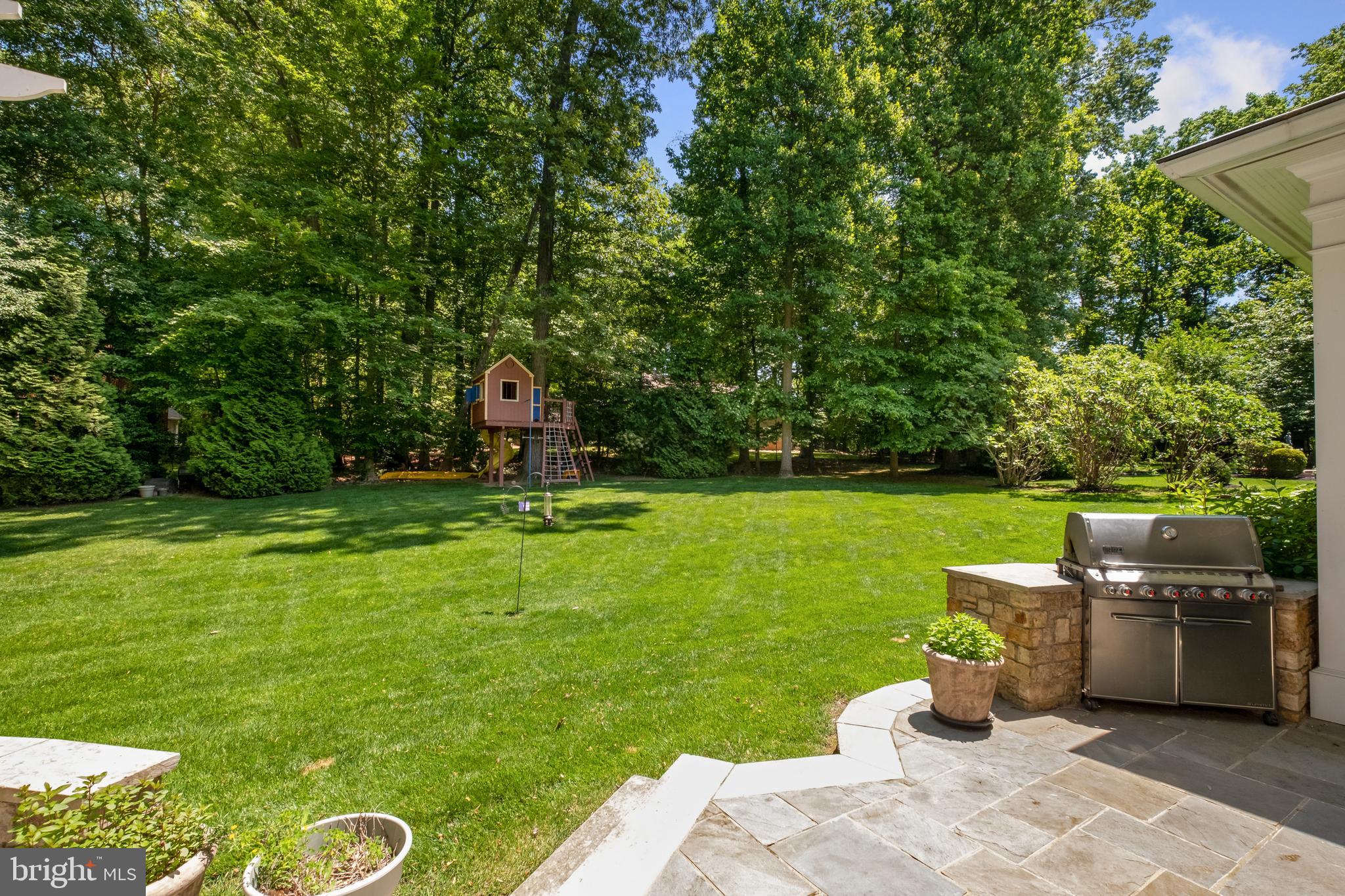 11413 CUSHMAN ROAD