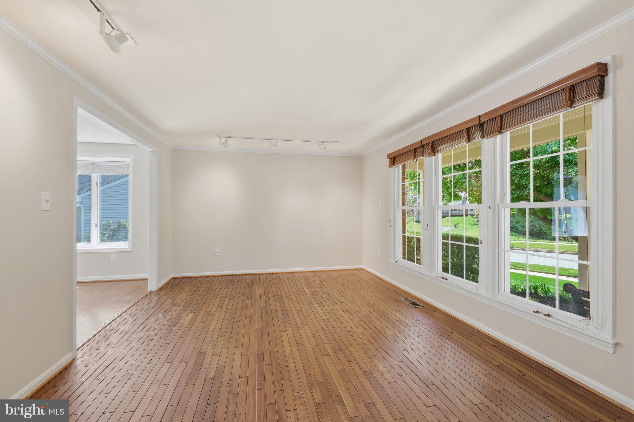 1429 LONGHILL DRIVE