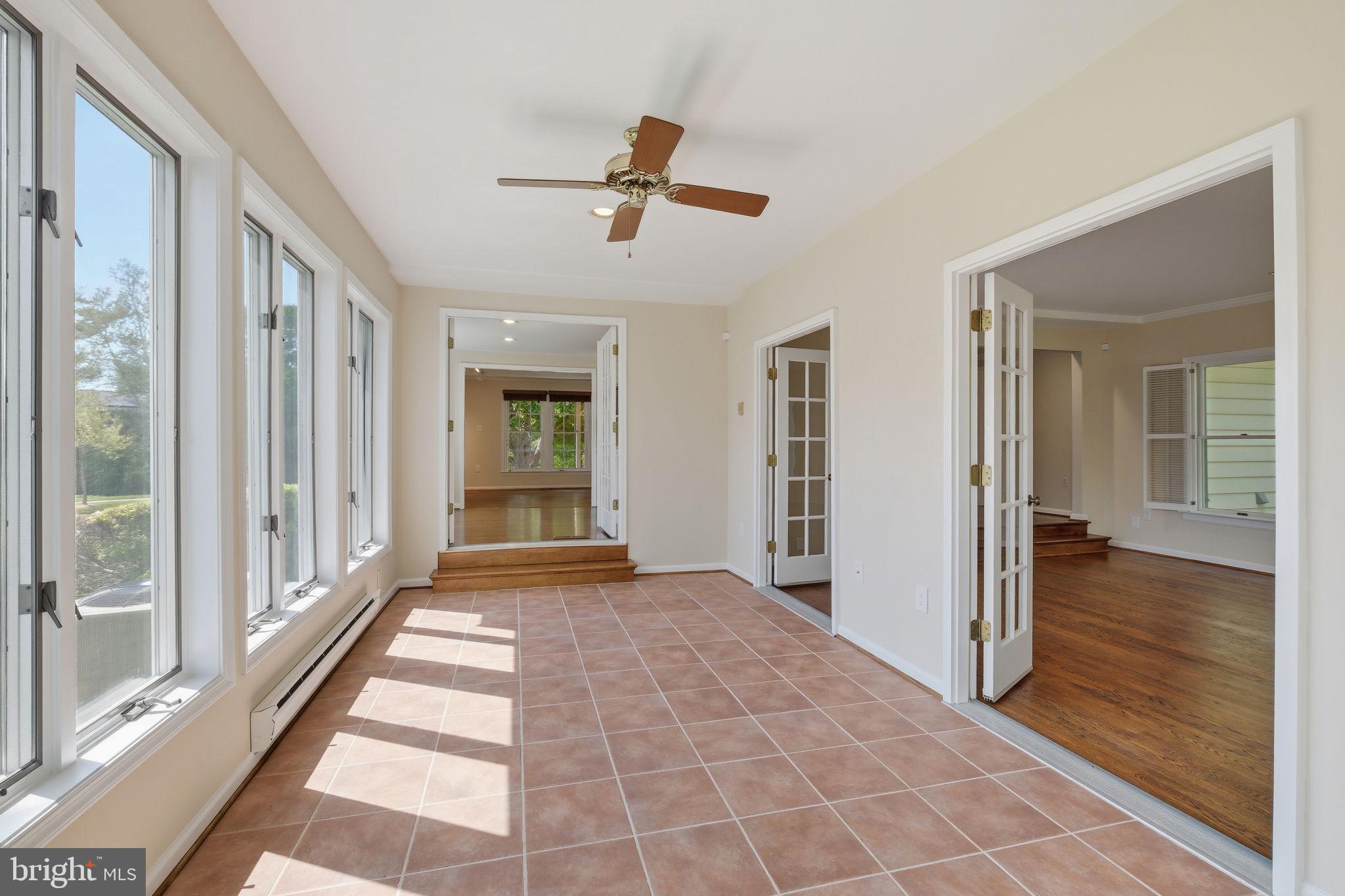 1429 LONGHILL DRIVE