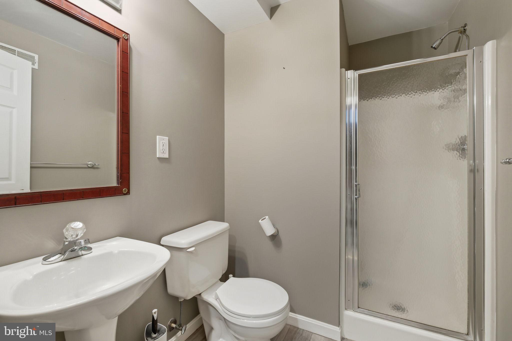 12213 GALESVILLE DRIVE