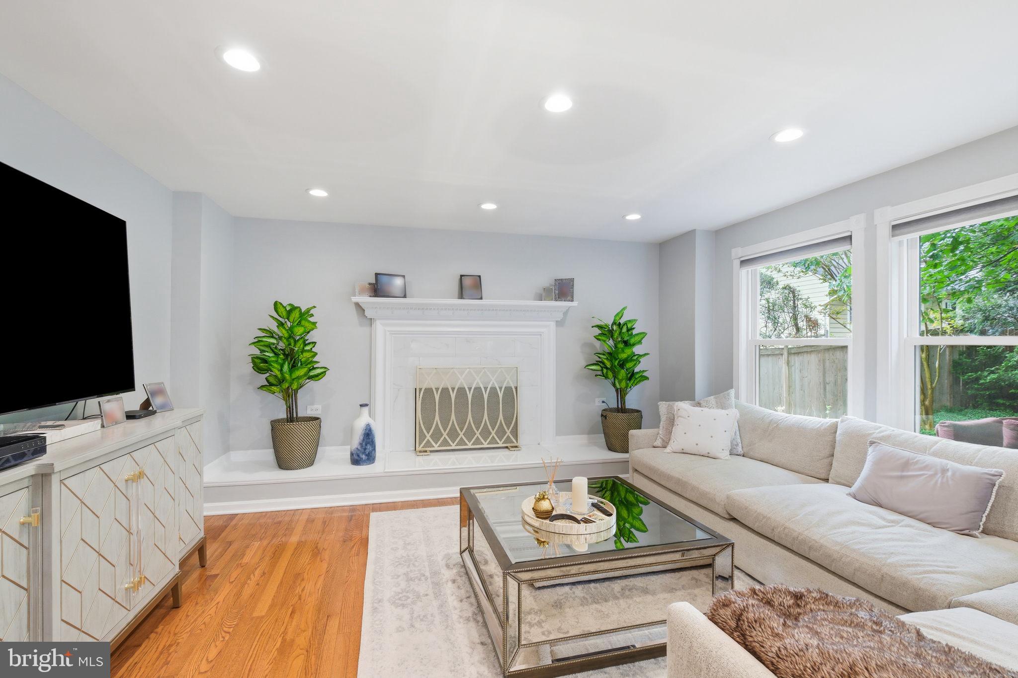 12213 GALESVILLE DRIVE