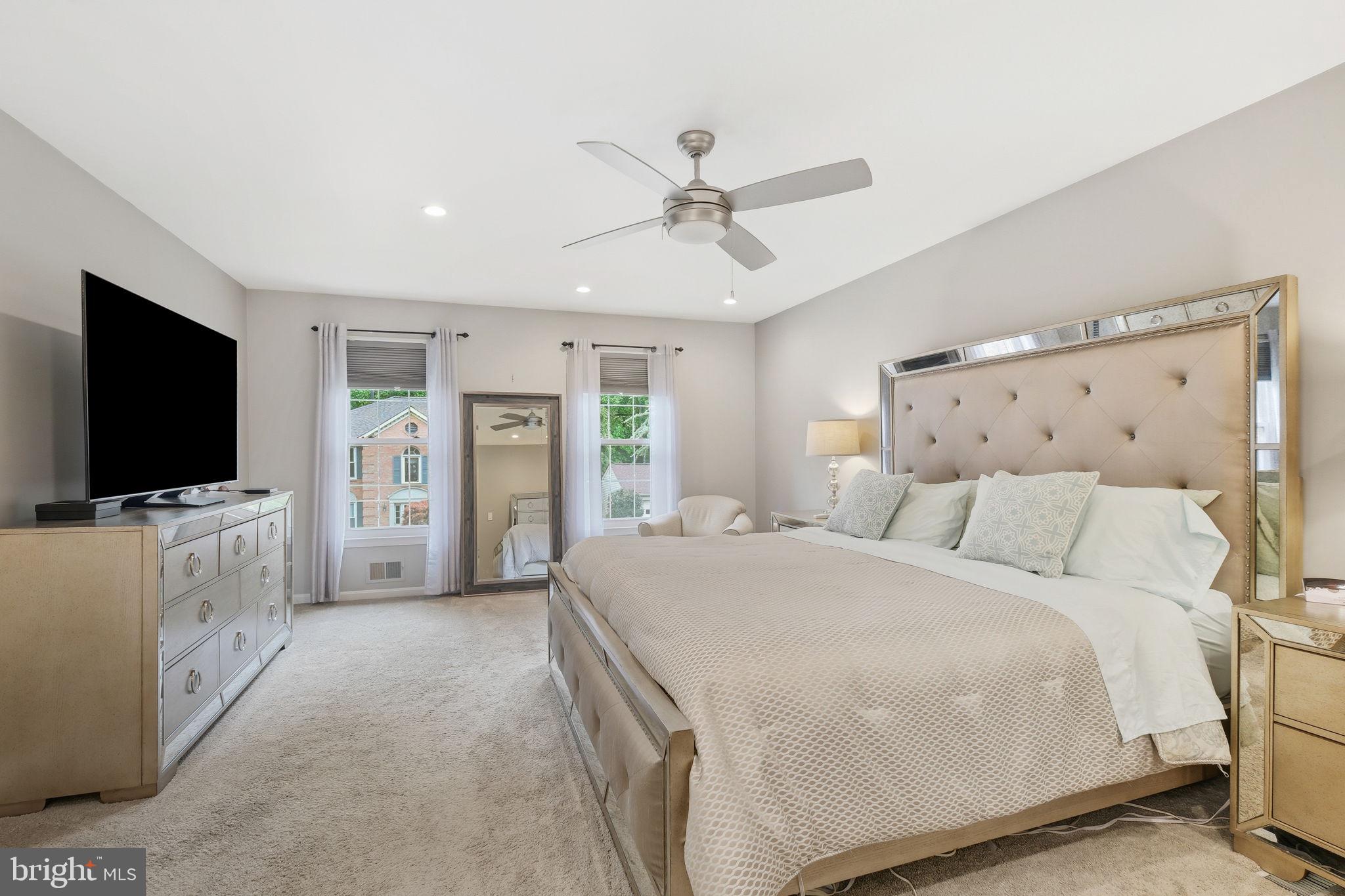 12213 GALESVILLE DRIVE