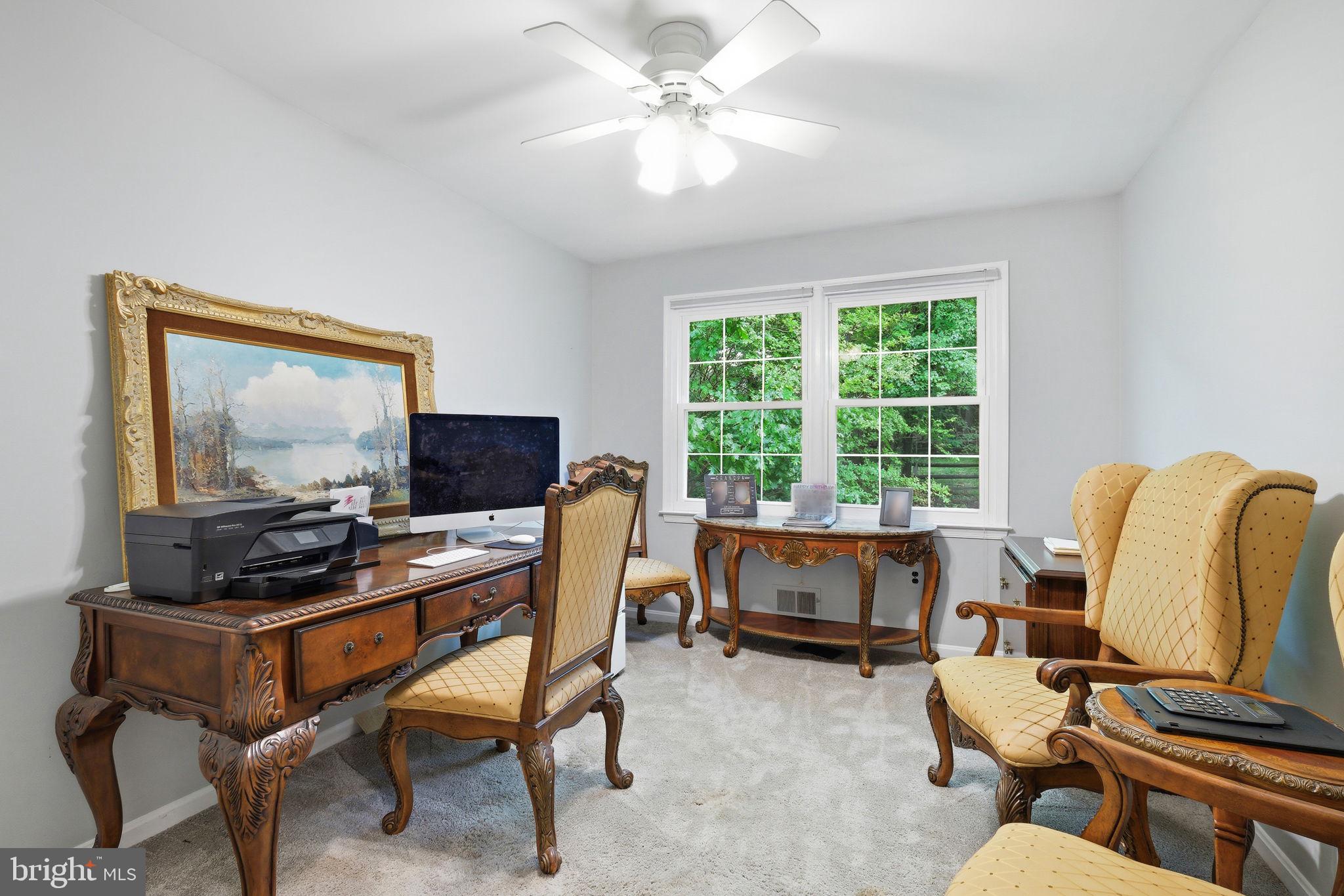 12213 GALESVILLE DRIVE