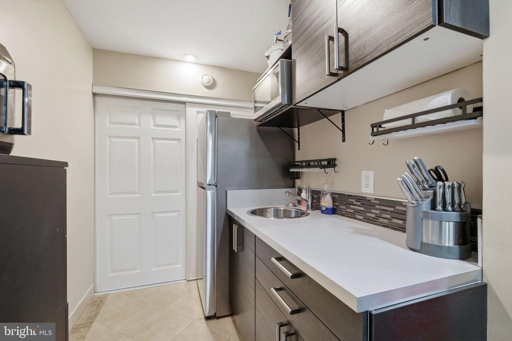 13 TRAILRIDGE COURT