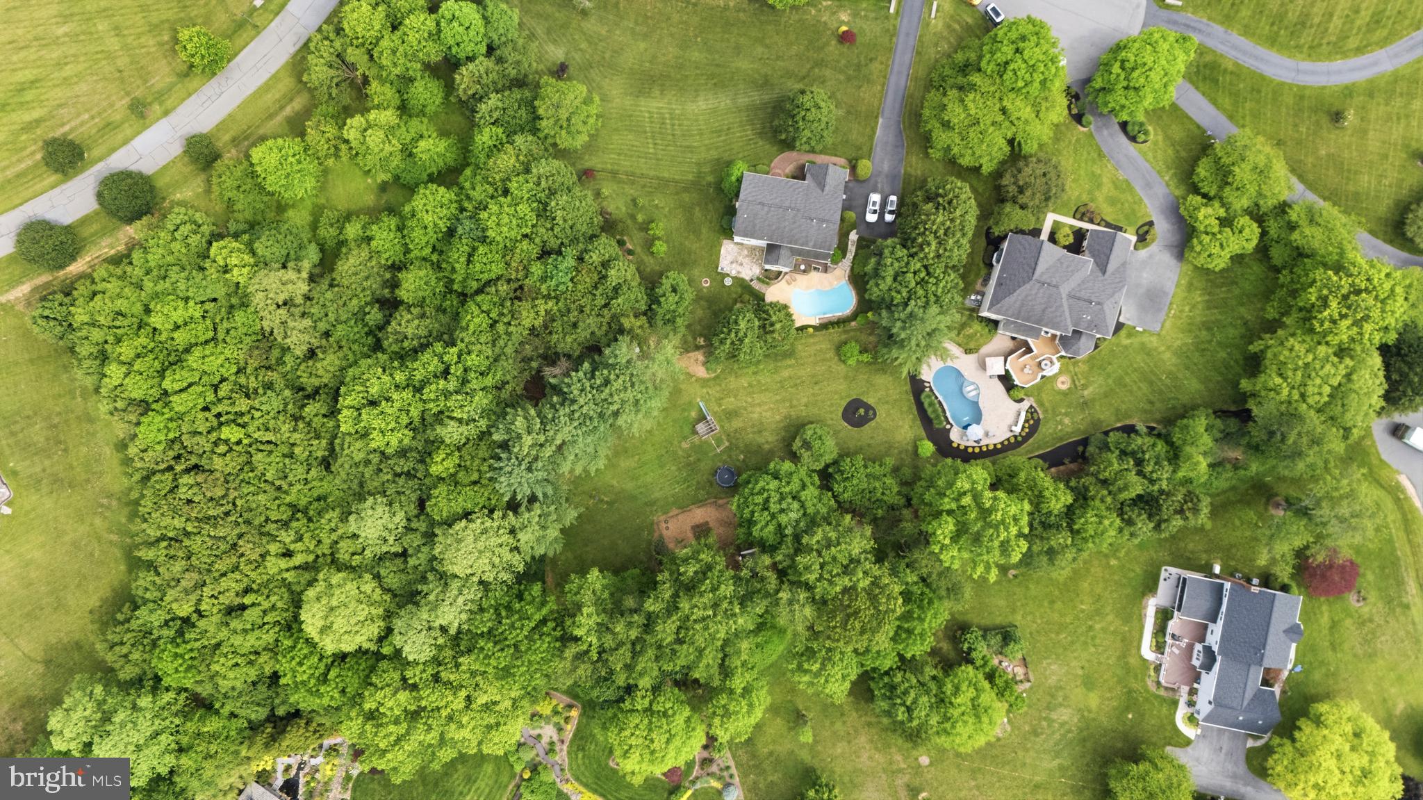 9313 HARRISONS FARM WAY