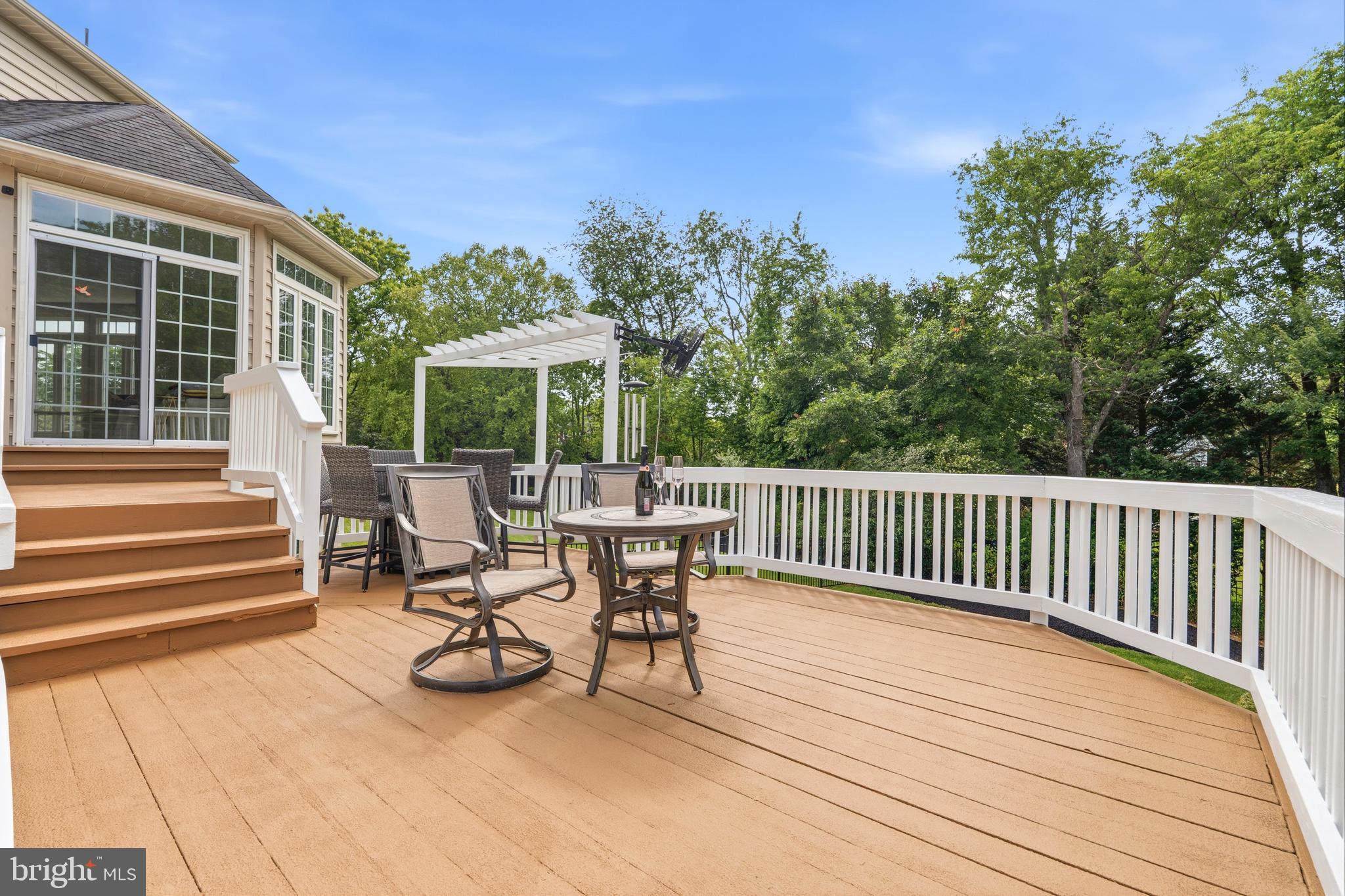 9313 HARRISONS FARM WAY
