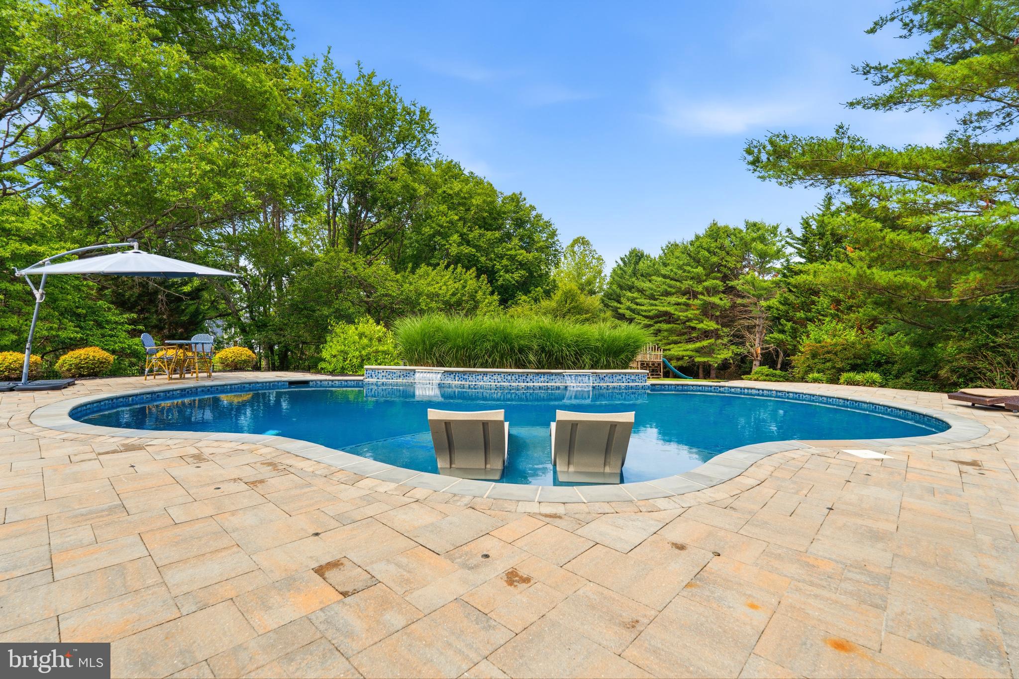9313 HARRISONS FARM WAY