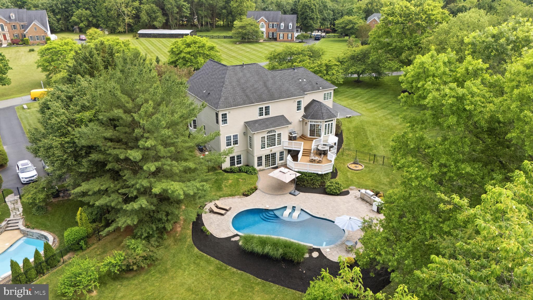 9313 HARRISONS FARM WAY