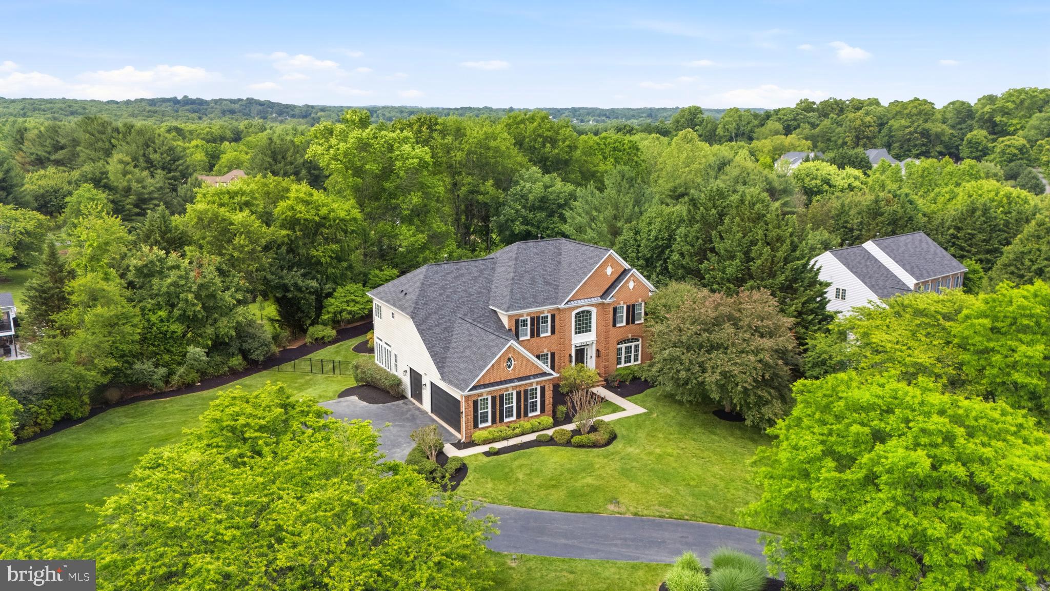 9313 HARRISONS FARM WAY
