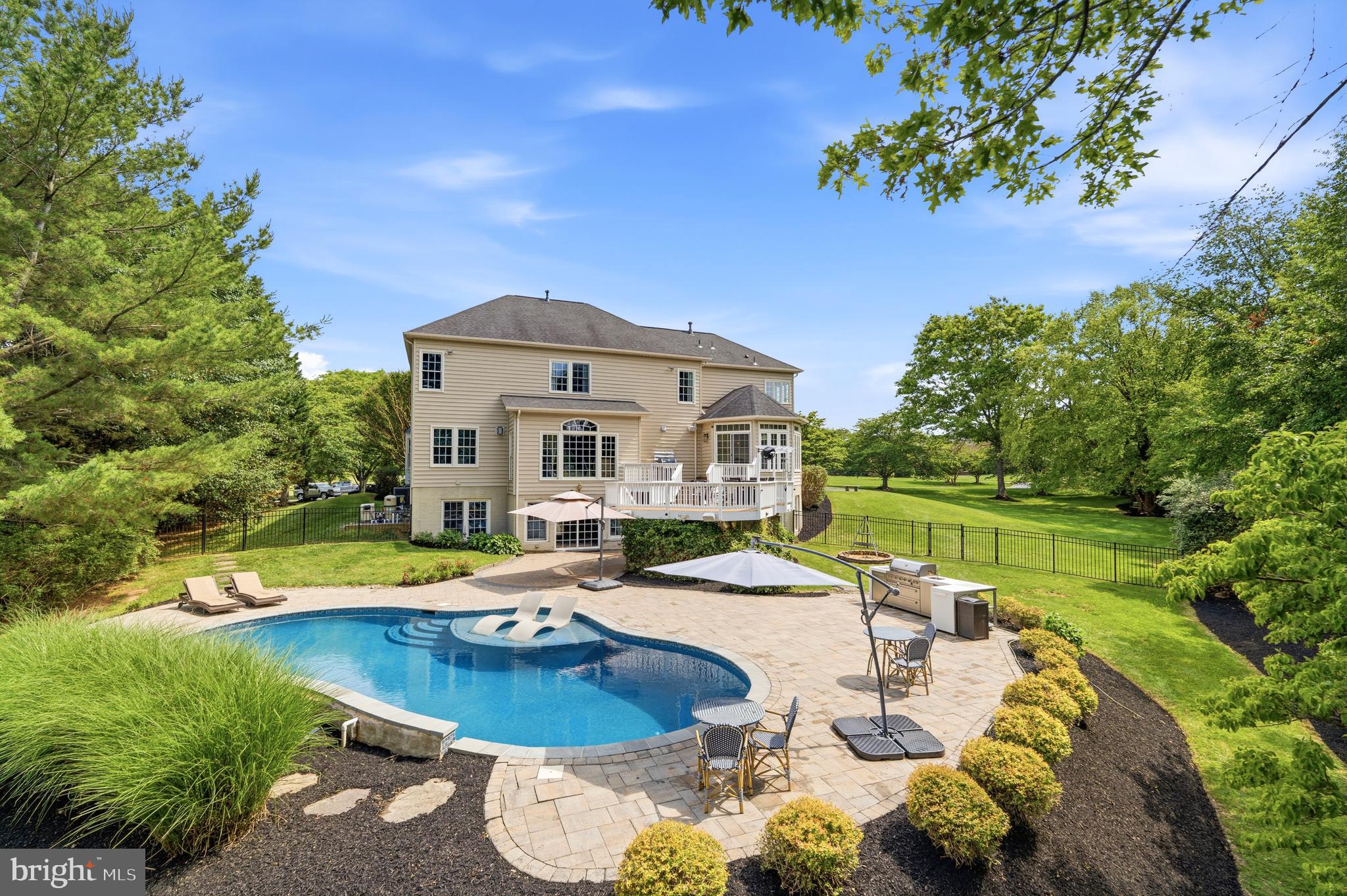 9313 HARRISONS FARM WAY