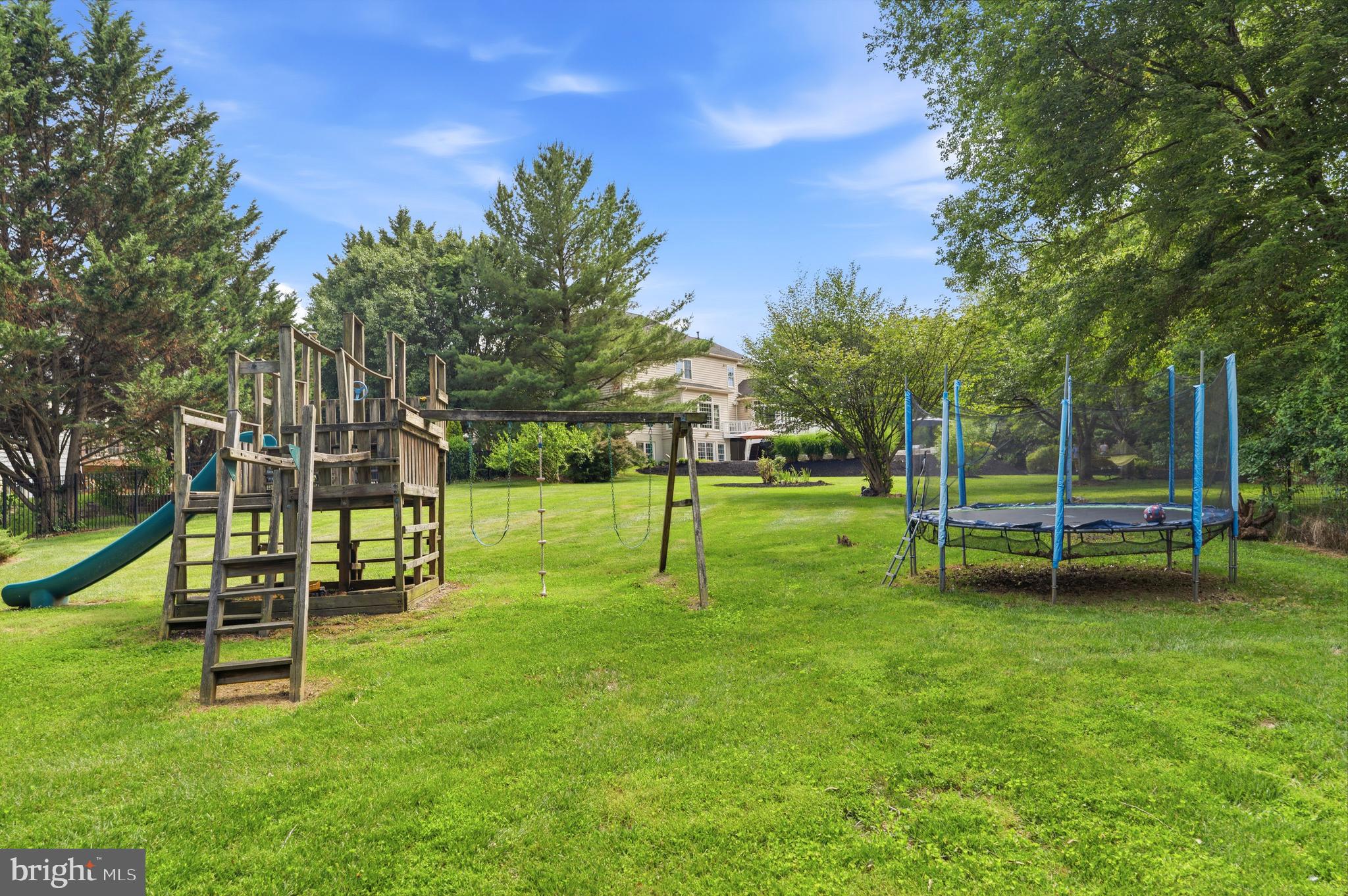 9313 HARRISONS FARM WAY