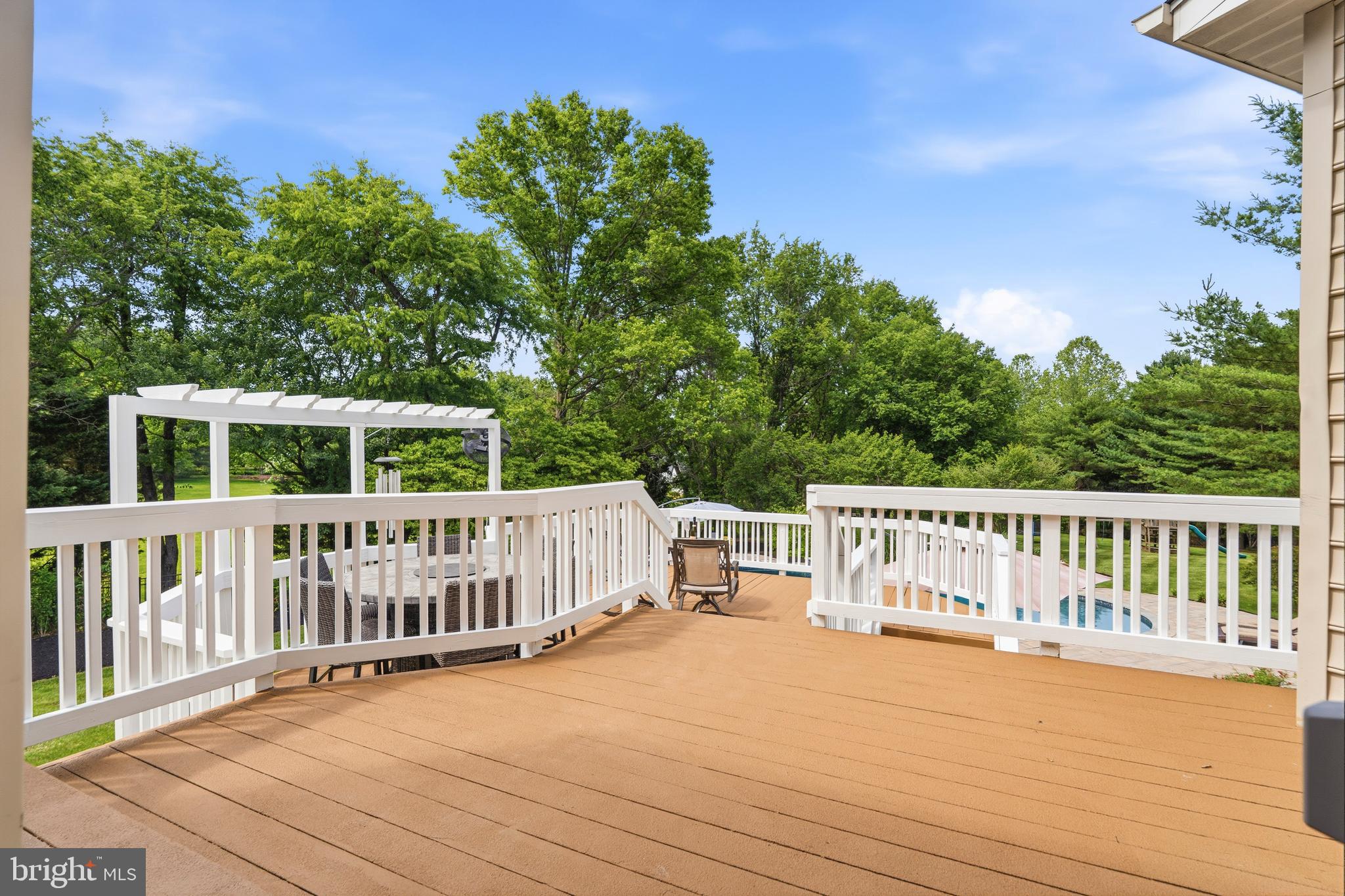 9313 HARRISONS FARM WAY