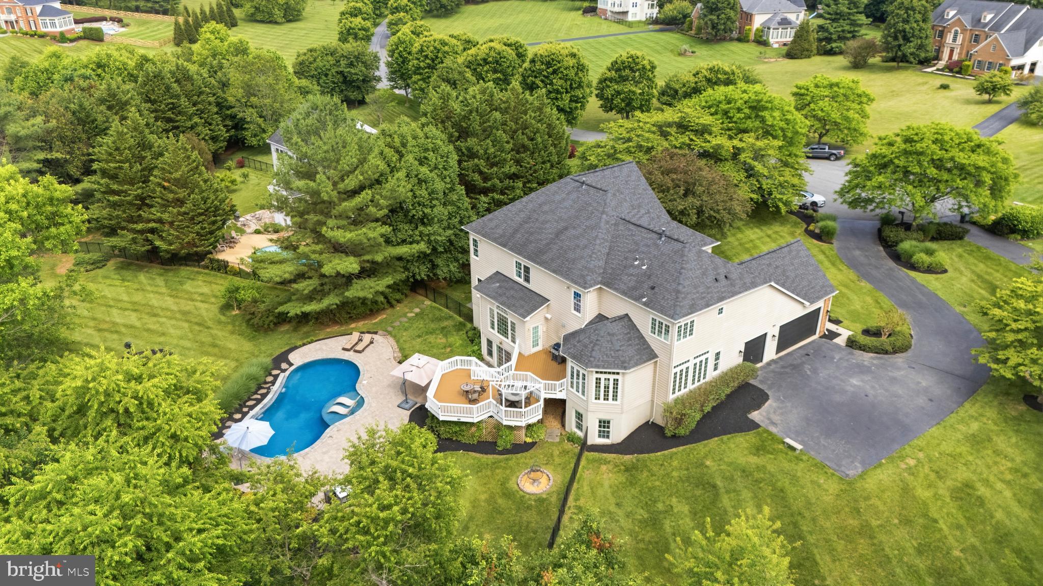9313 HARRISONS FARM WAY