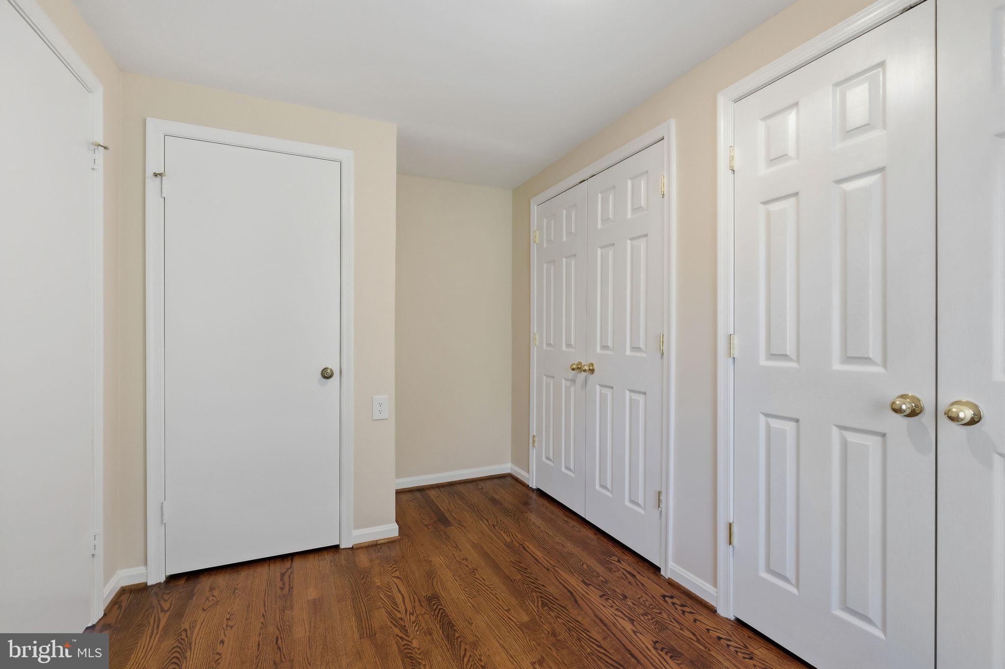 1429 LONGHILL DRIVE