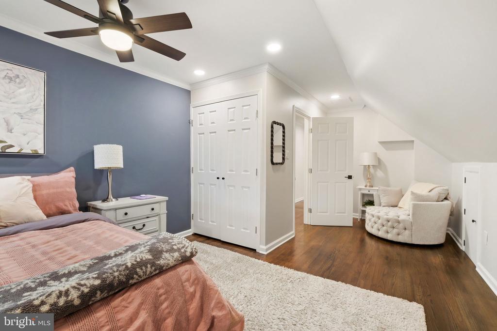 6224 MAZWOOD ROAD