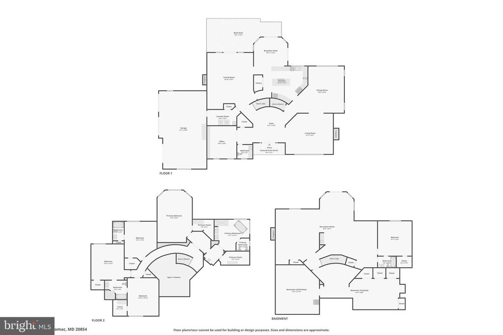 10005 APPLE HILL COURT
