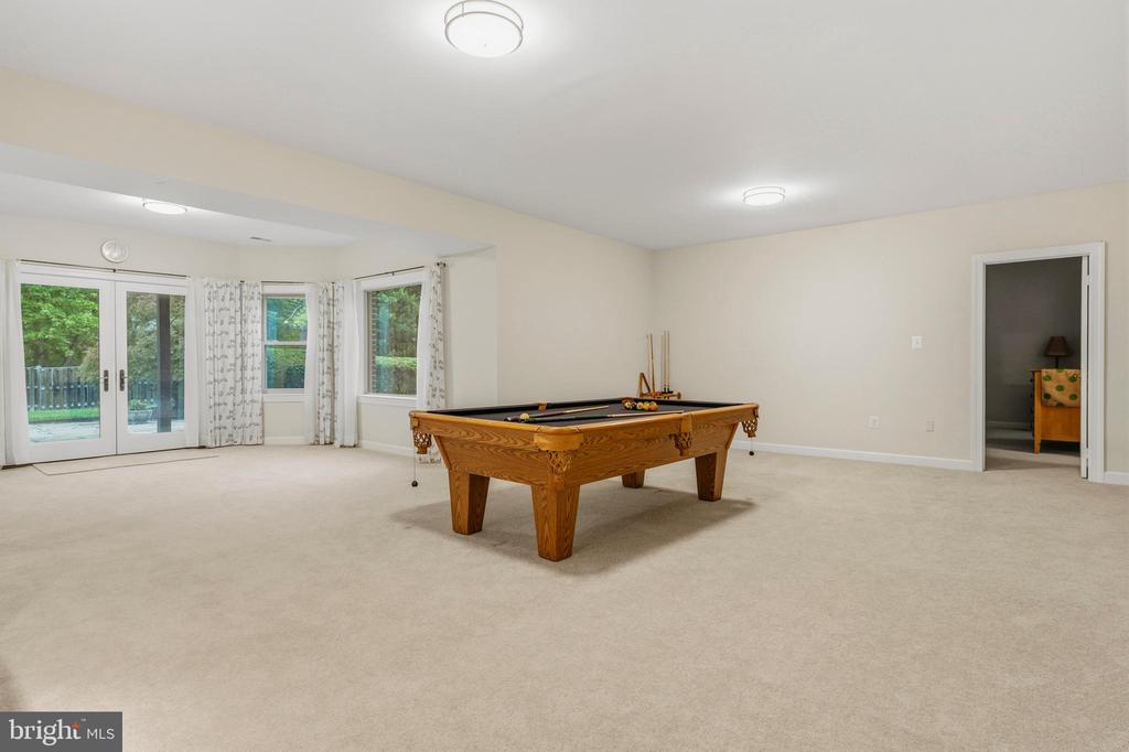 10005 APPLE HILL COURT