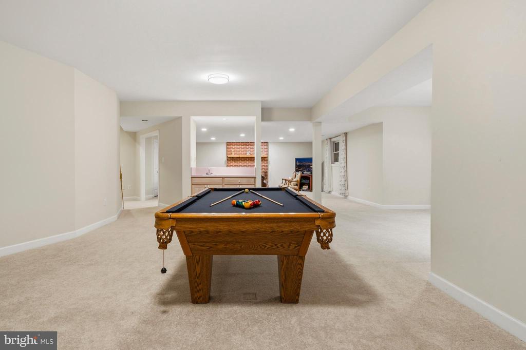 10005 APPLE HILL COURT