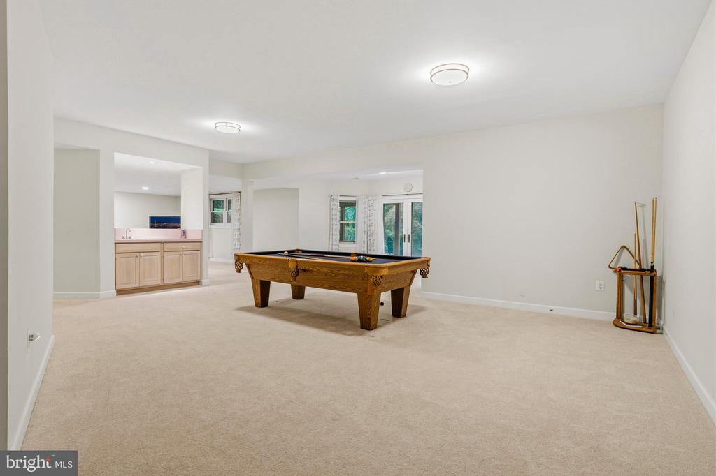 10005 APPLE HILL COURT