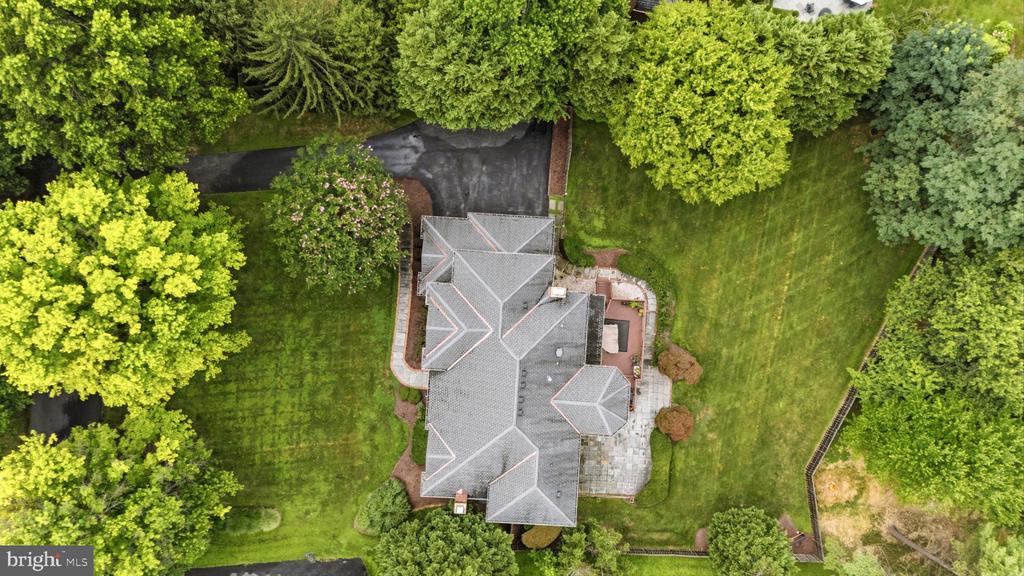 10005 APPLE HILL COURT