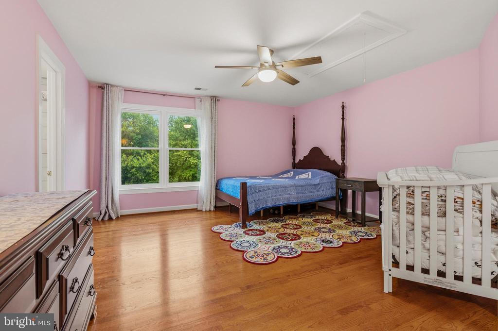 10005 APPLE HILL COURT