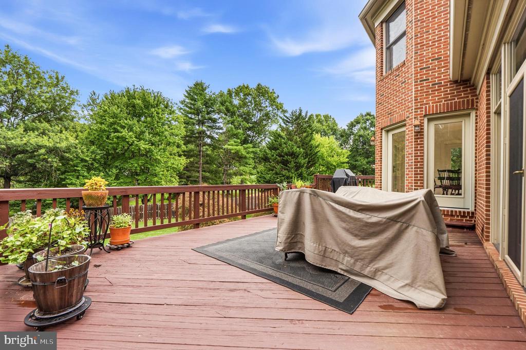 10005 APPLE HILL COURT